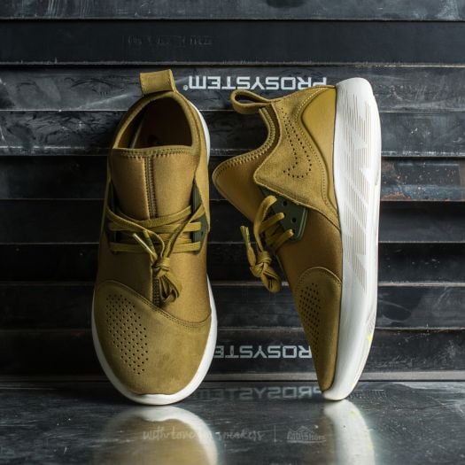 Lunarcharge premium cheap