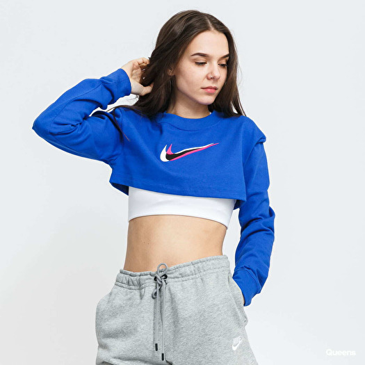 Tank top hoodie nike 2025