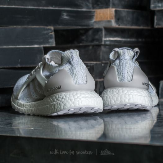 Ultraboost x shoes women's white outlet