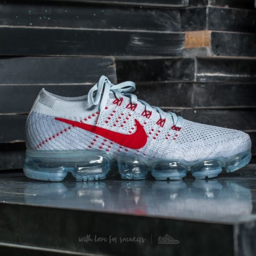 Nike WMNS Air Vapormax Flyknit