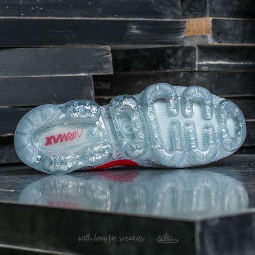 Nike vapormax utility mujer hot sale azul