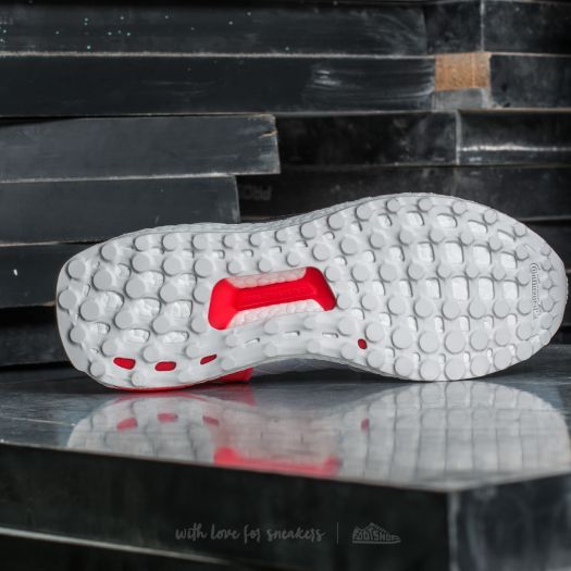 Adidas eqt support 19 online