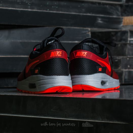 Nike air max deals zero womens red