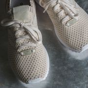 Adélie White 114585.jpg