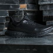 Ultra boost x sale haven