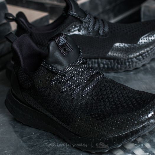 Adidas ultra boost top uncaged consortium