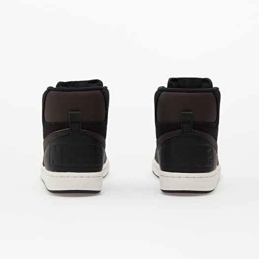 Crushed velvet trainers sales nike