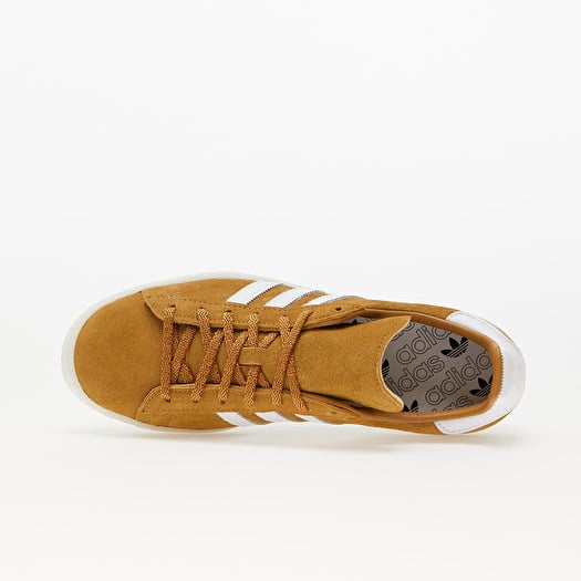 Men s shoes adidas Campus 80s Mesa Ftw White Off White Footshop
