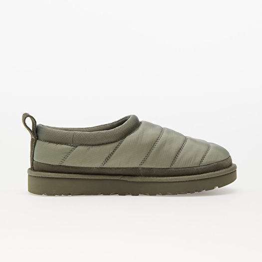 Women s shoes UGG W Tasman Lta Moss Green Footshop