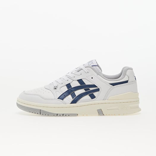 Scarpe asics uomo bianche online