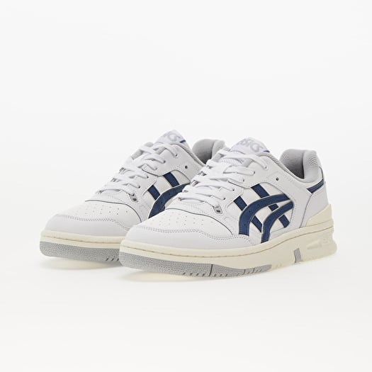 Asics grand new arrivals shark