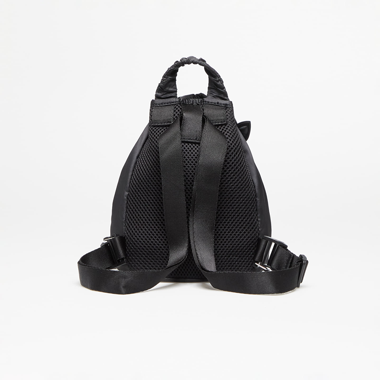 Adidas fur mini backpack 2025