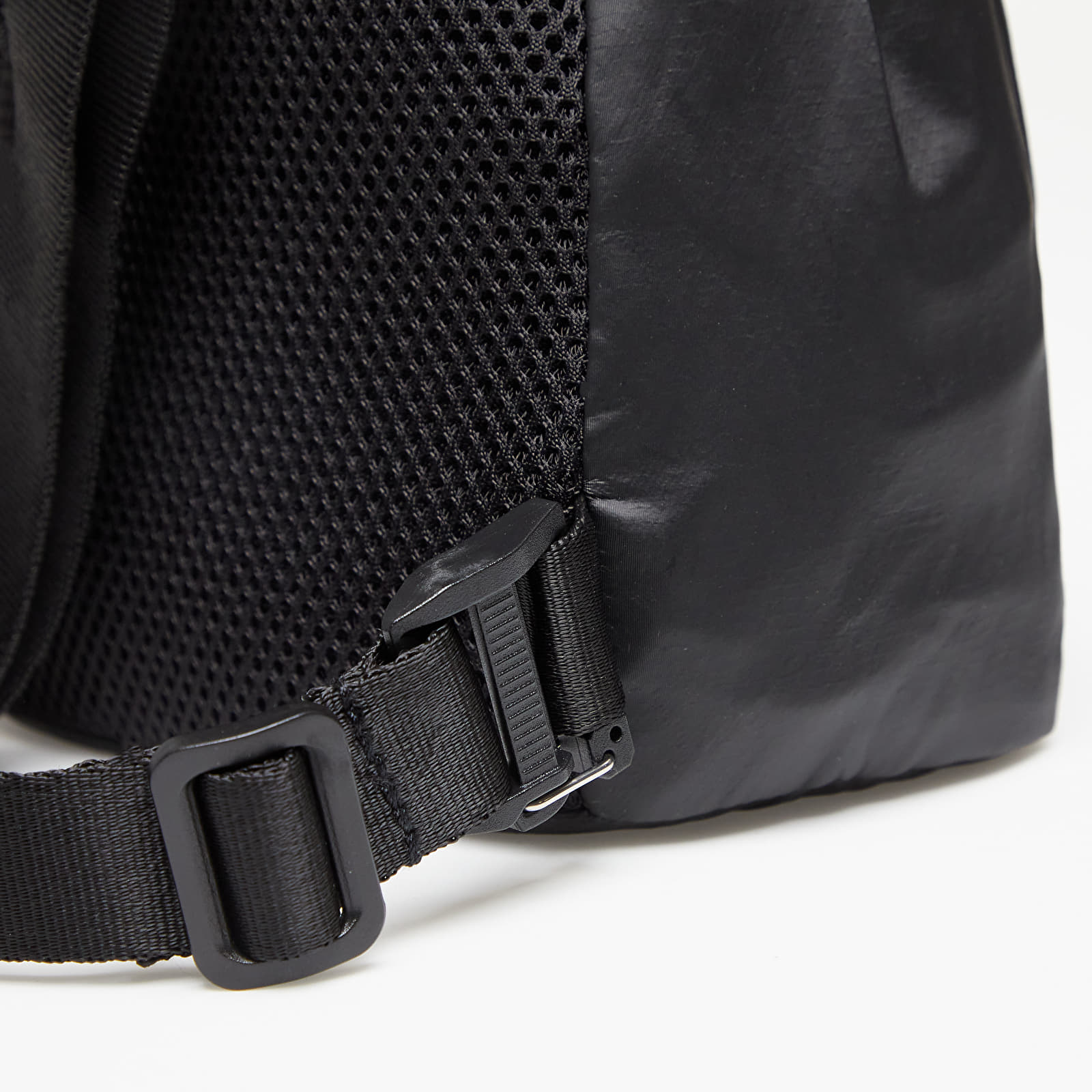 Раници adidas Satin Mini Backpack Black