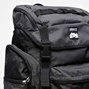 Adventure toploader on sale backpack