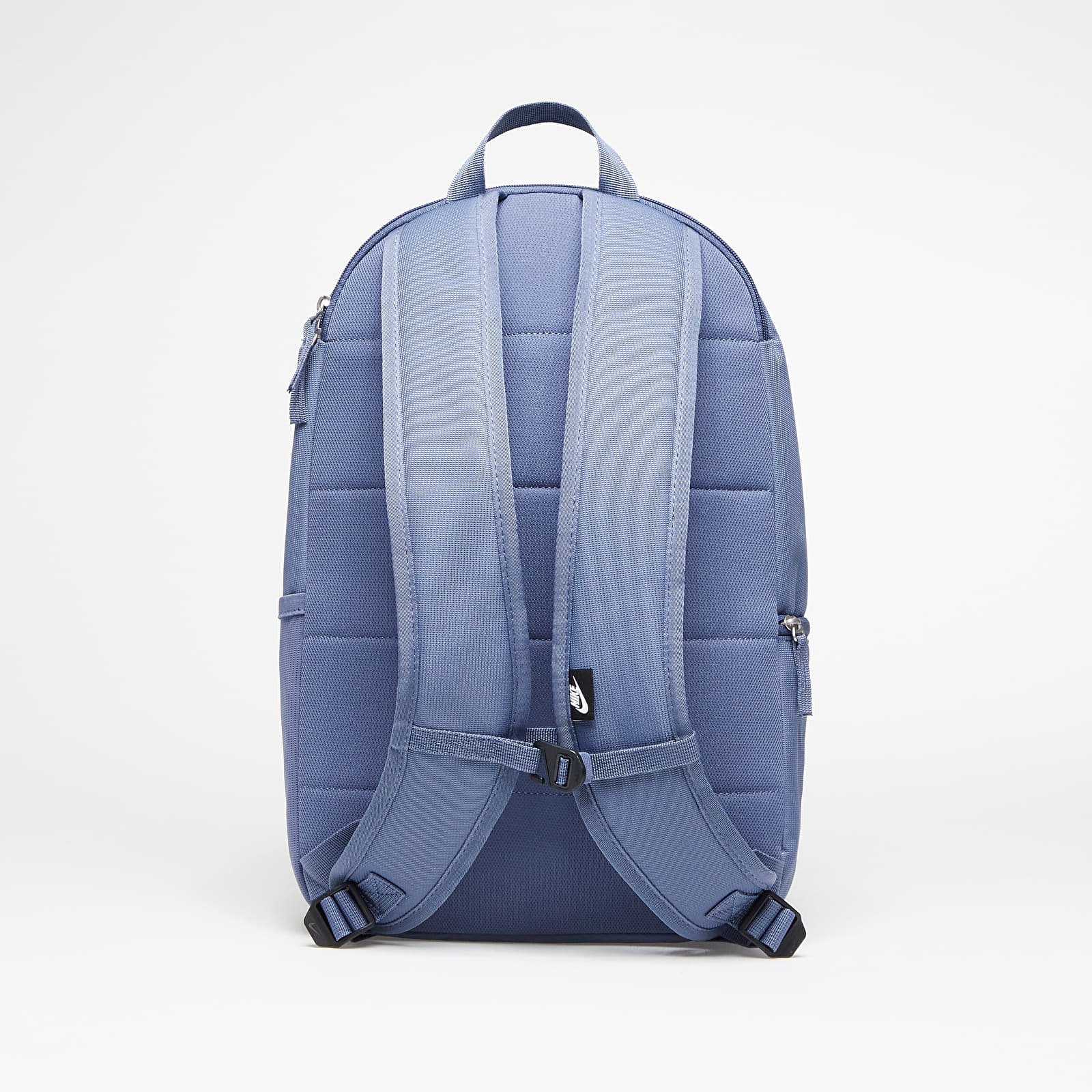 Rucksäcke Nike Sportswear Heritage Eugene Backpack Diffused Blue/ Diffused Blue