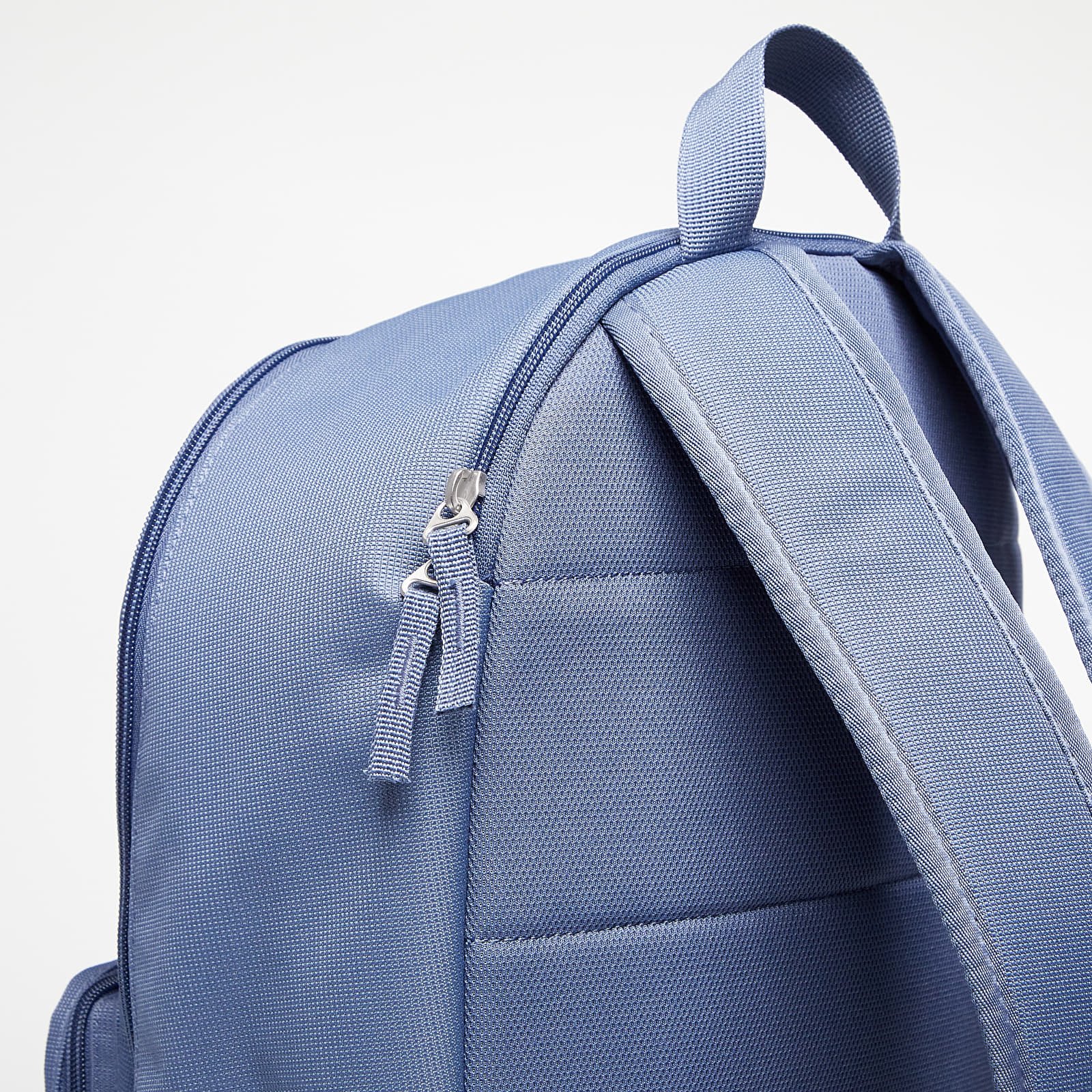 Rucksäcke Nike Sportswear Heritage Eugene Backpack Diffused Blue/ Diffused Blue