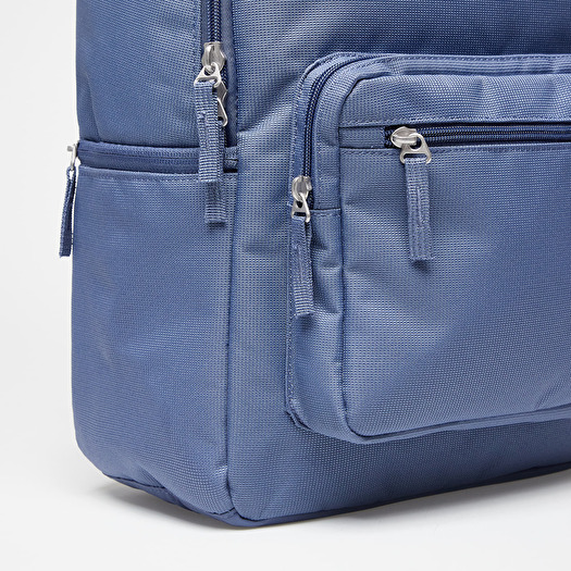 Nike sportswear heritage metallic backpack shop