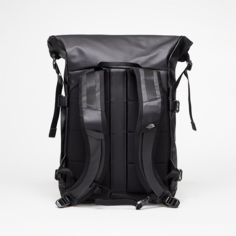 best sling bag for travel for men 2L Lite Fjällräven Flight Bag 70 p_summerSale_0_30 The Flight Pouch Pro color:M/Grey 02137