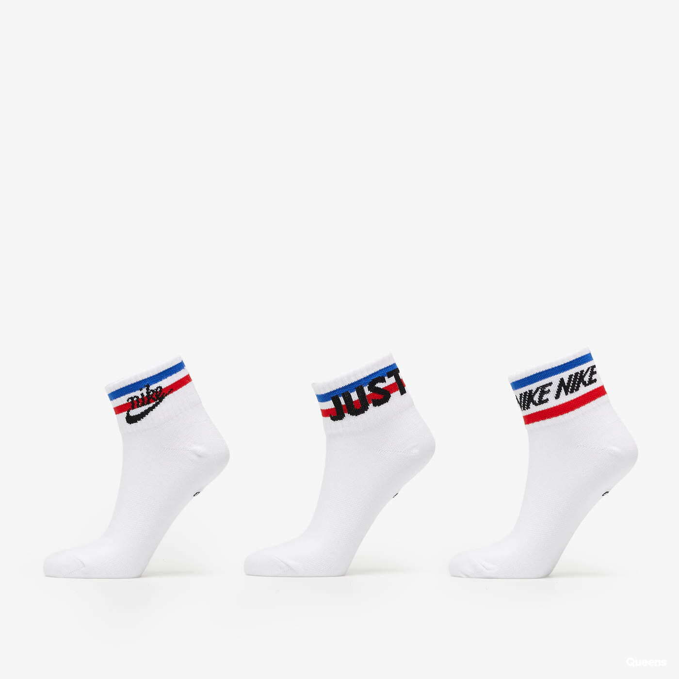 Чорапи Nike Everyday Essential 3-Pack Socks