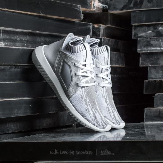 Adidas originals tubular defiant primeknit discount