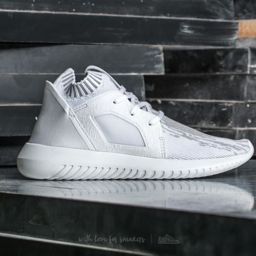 Adidas tubular defiant pk w top