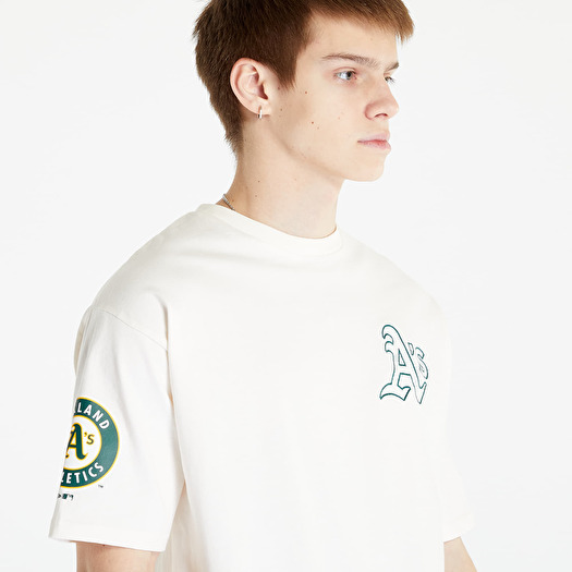 Oakland hotsell as shirt