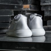 adidas gazelle silver green womens Adidas Tubular Defiant W Damen Sneaker Turnschuhe Sportschuhe Weiss