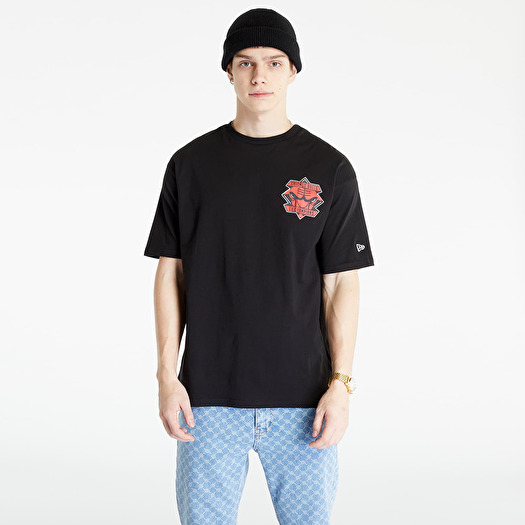 Chicago bull shop shirts