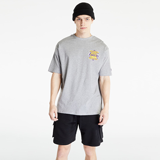 La lakers championship sales shirt