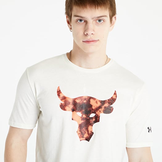 Under armour short sleeve shirts store