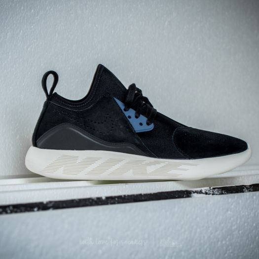 Nike Lunarcharge Premium