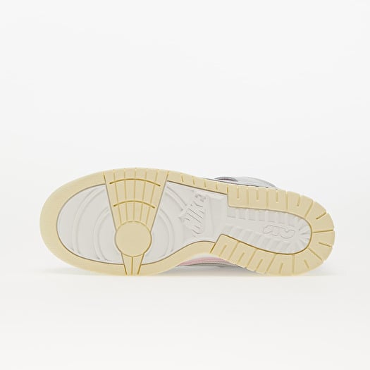 Nike foam bottom shop