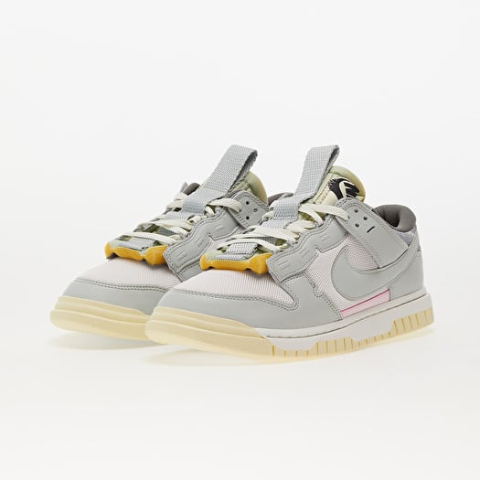 Nike air 279 pink discount