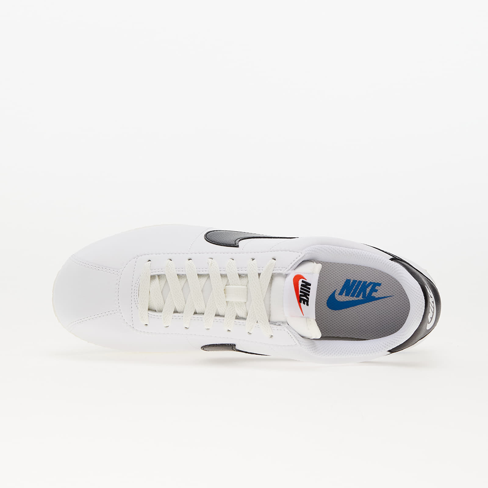 Cortez nike mens store