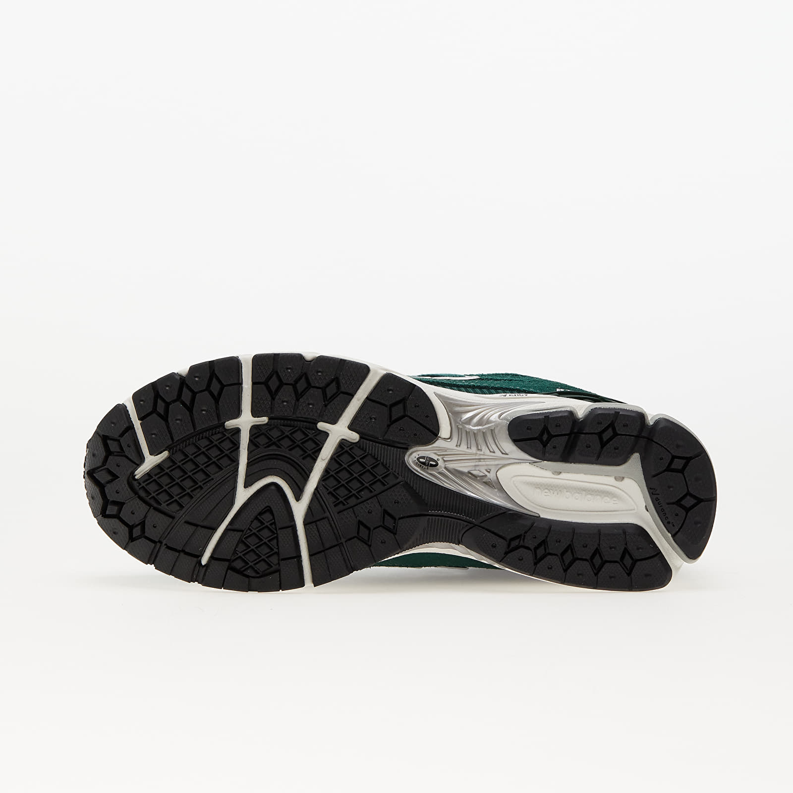 Férfi cipők New Balance 1906R Nightwatch Green