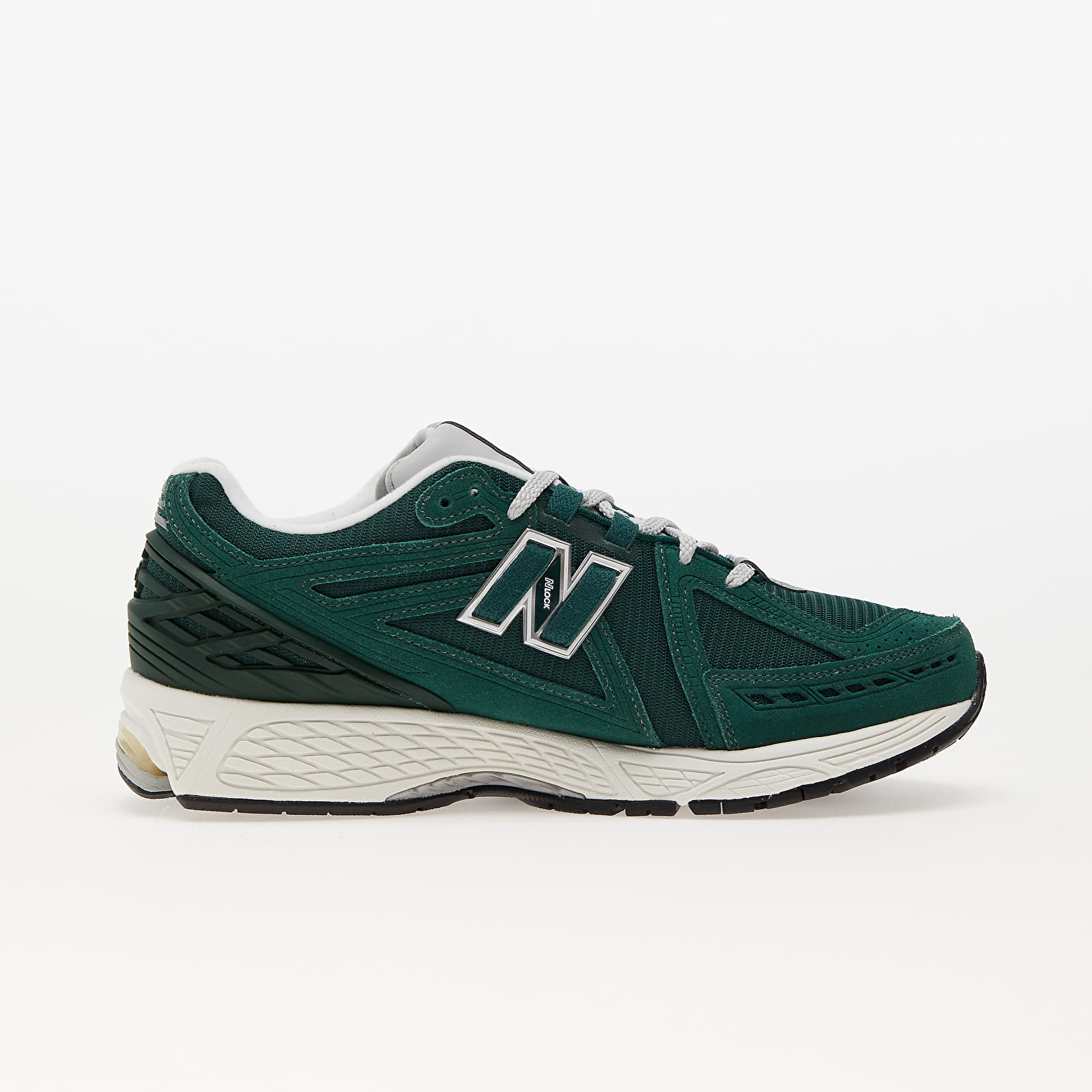 Férfi cipők New Balance 1906R Nightwatch Green