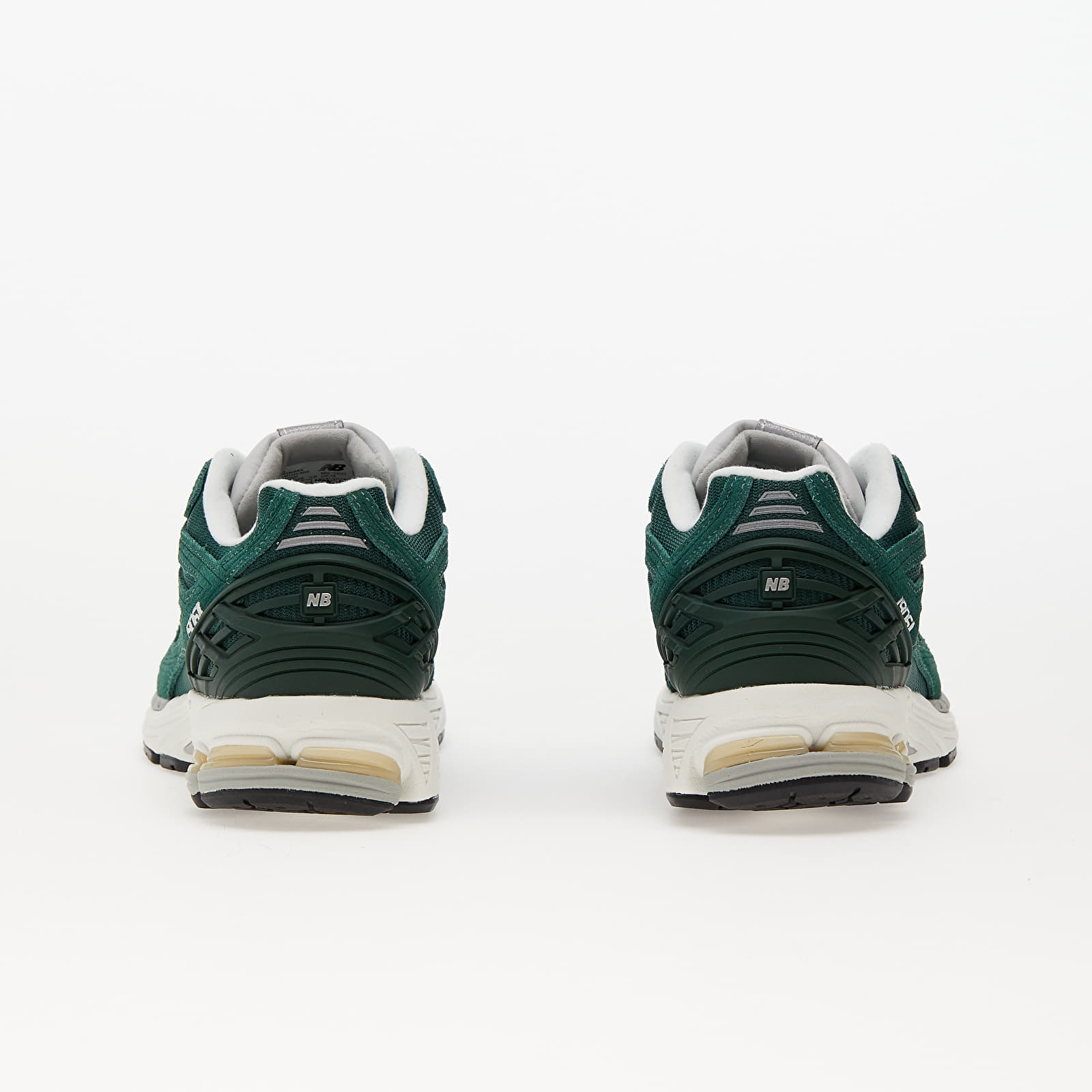 Férfi cipők New Balance 1906R Nightwatch Green