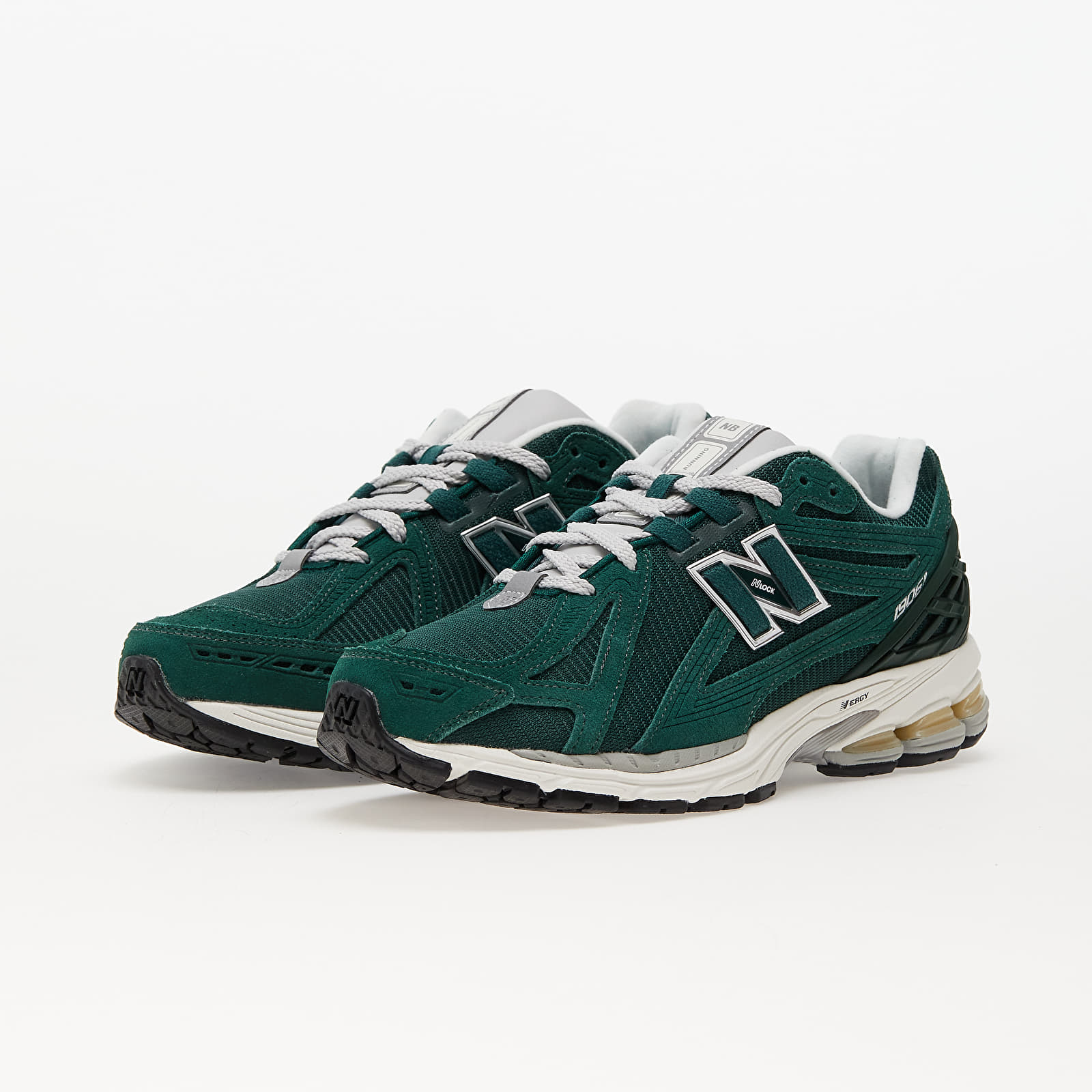 New balance 1978 herren green new arrivals