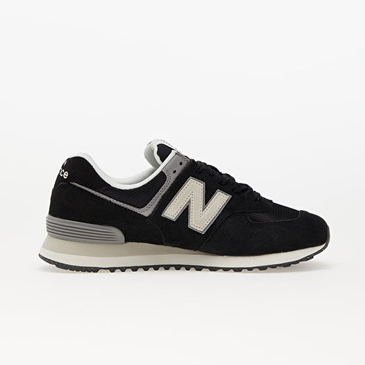 574 new cheap balance black