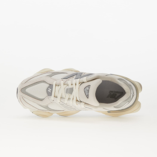 New Balance 9060 Sea Salt | Footshop