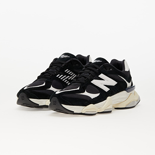 New balance noir et blanche homme shop
