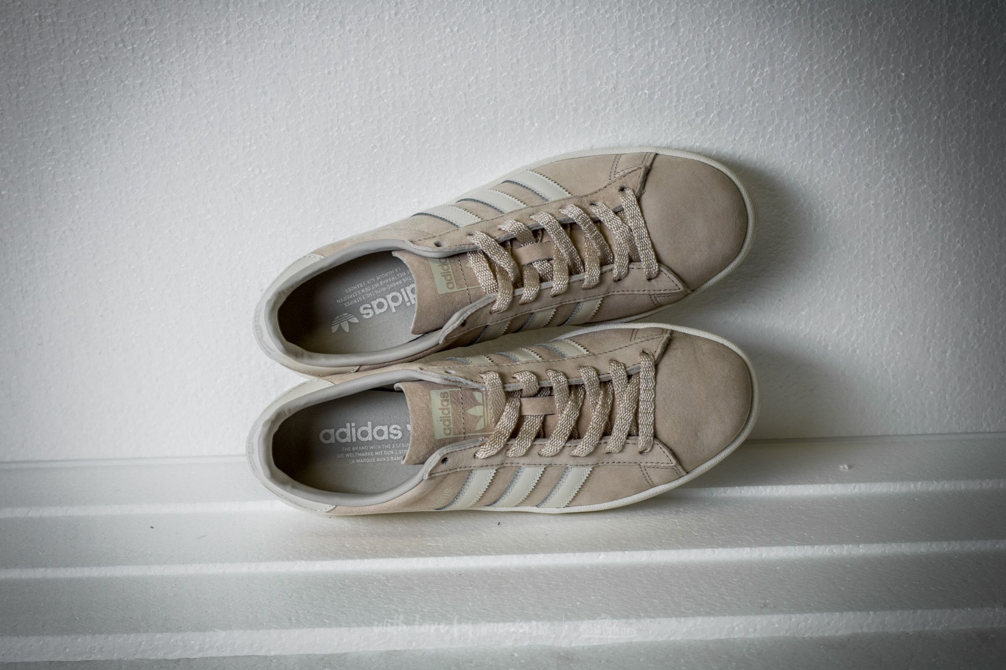 adidas gazelle silver green womens Adidas Campus 00s White/White – Stoked Boardshop