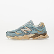New Balance 9060 Blue Haze