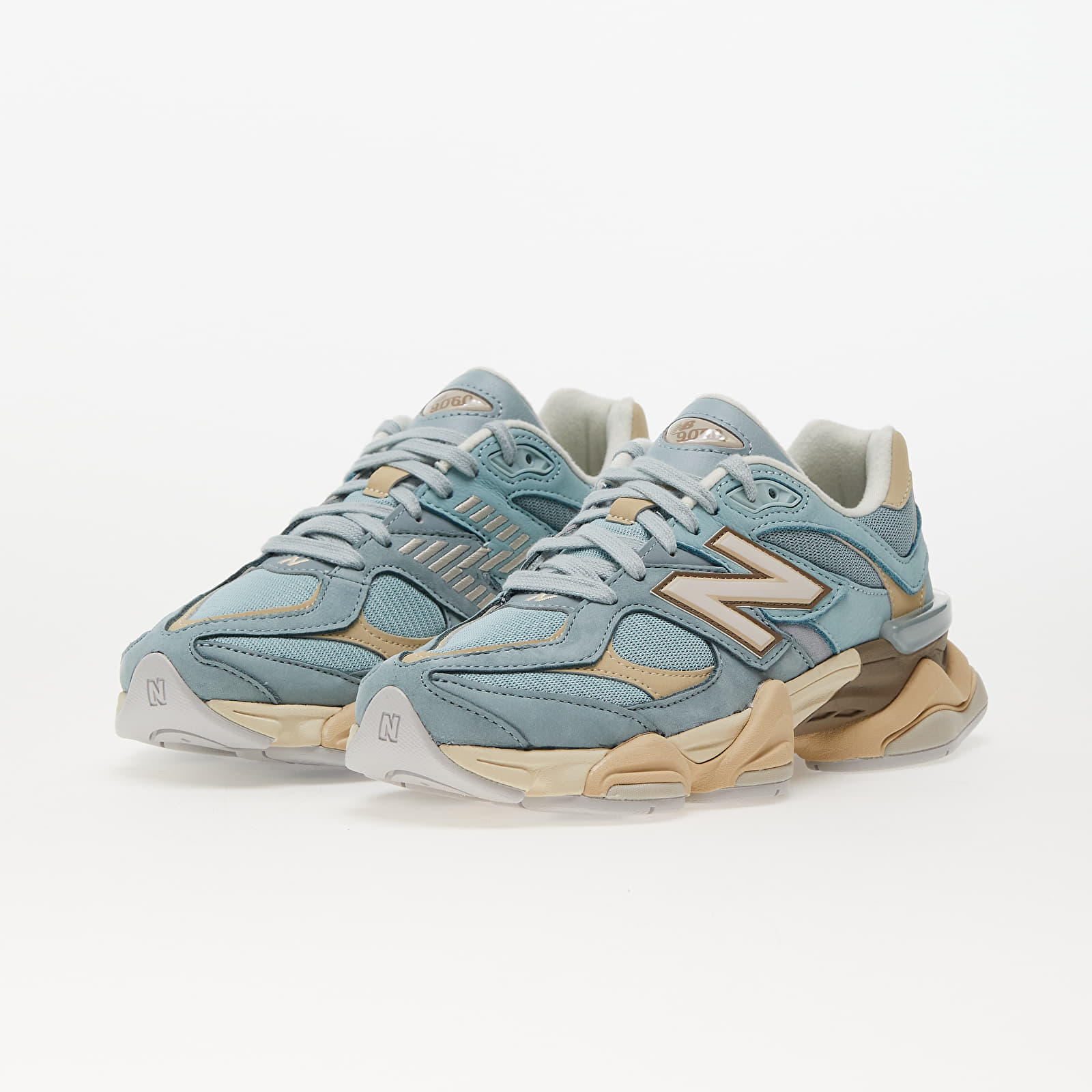 New balance 206 deals