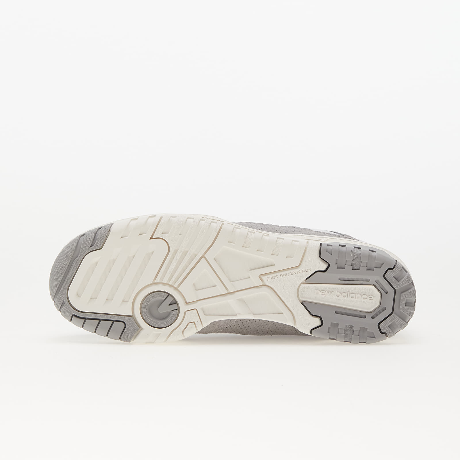 Muške tenisice New Balance 550 Concrete