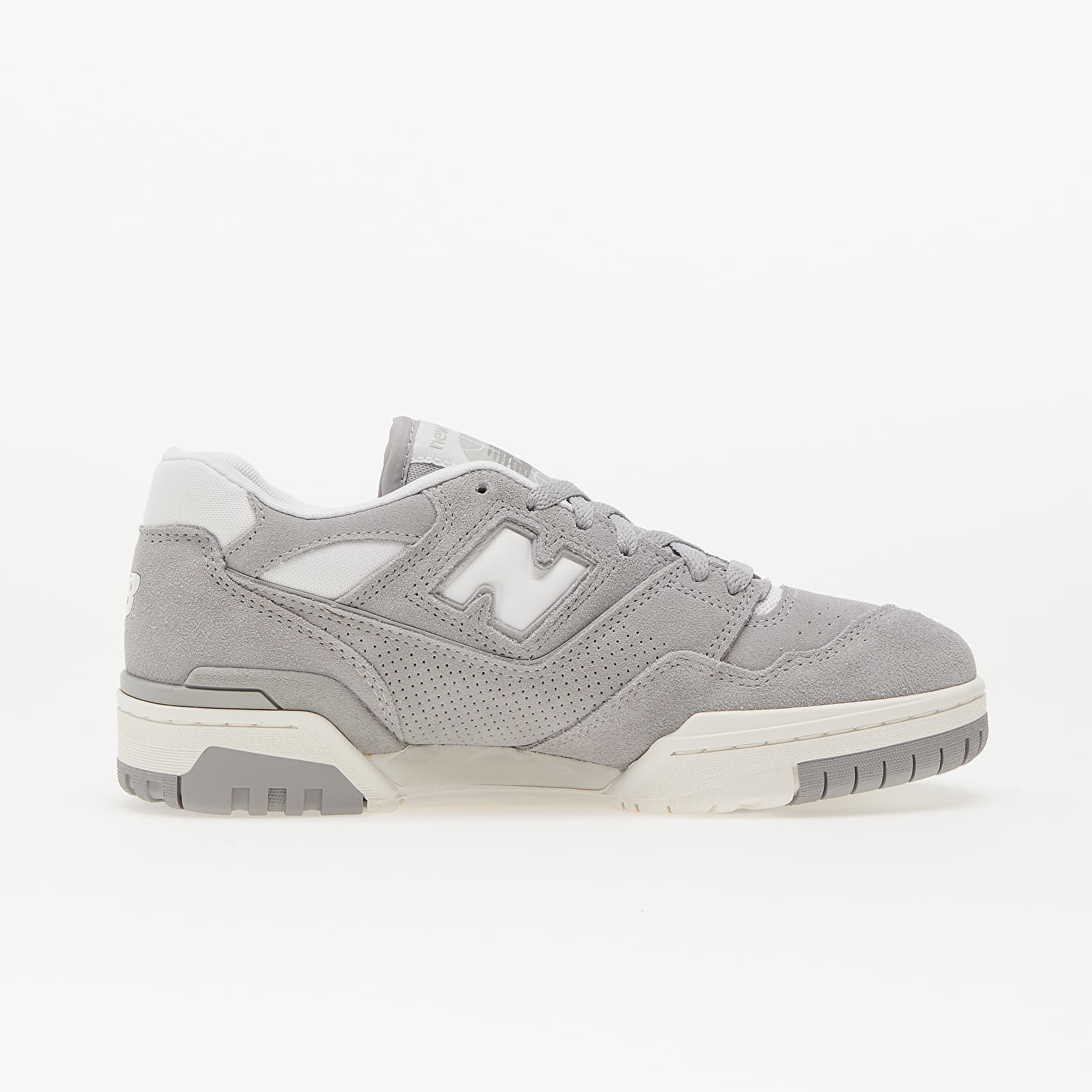 Muške tenisice New Balance 550 Concrete