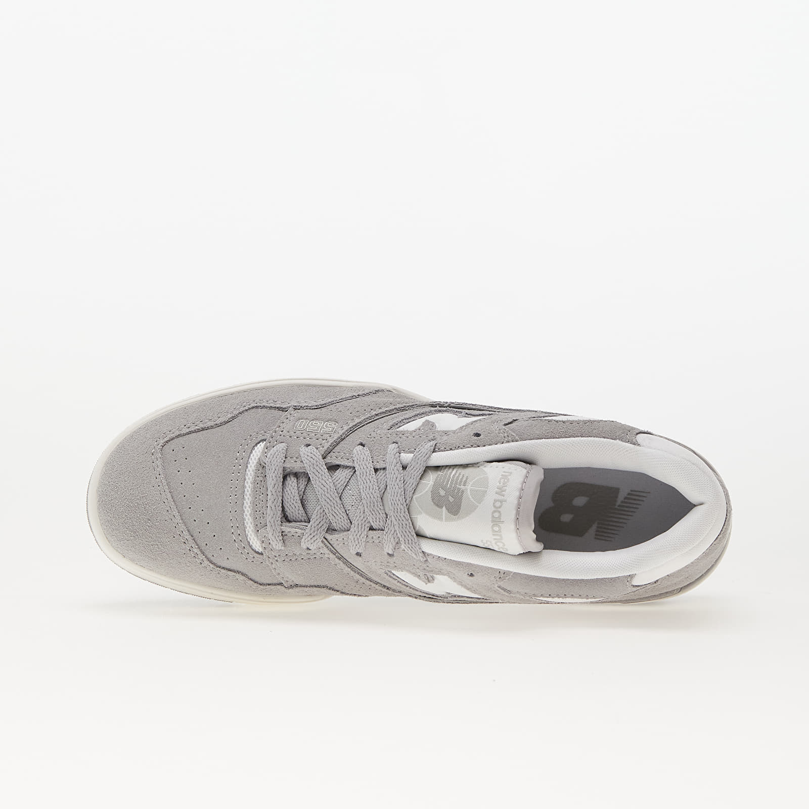 Muške tenisice New Balance 550 Concrete