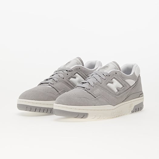 New balance for walking on concrete hotsell