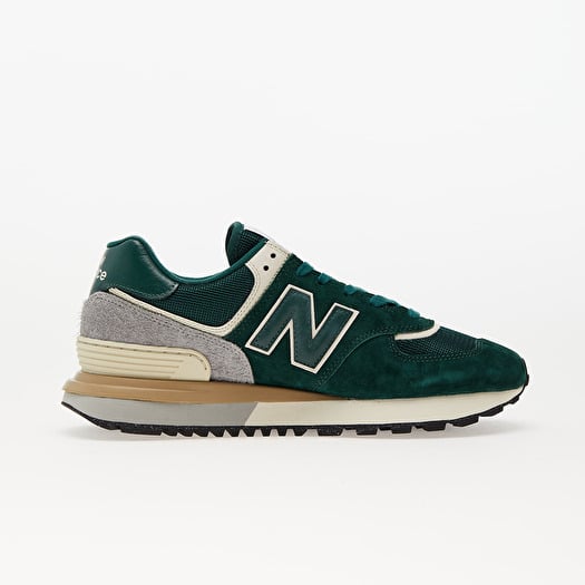 Nb encap 53 clearance