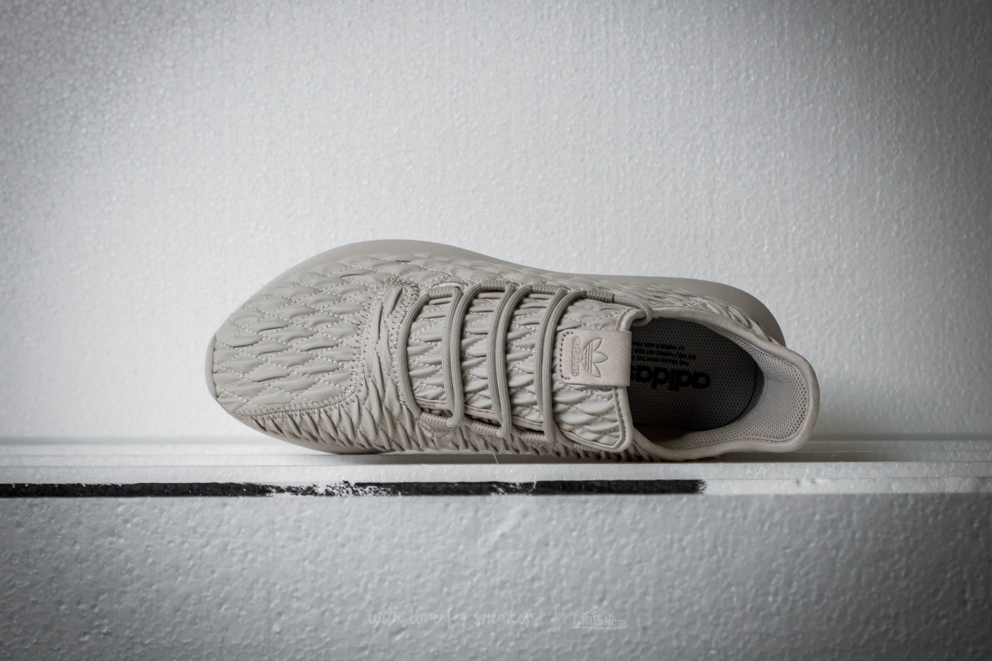 Adidas tubular hot sale shadow bb8820
